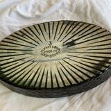 Dish in Villeroy and Boch