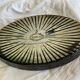 Dish in Villeroy and Boch