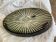 Plat en Villeroy et Boch