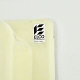 Utensilo wall shelf by Giorgio De Ferrari for Elco, 1970s