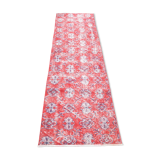 Tapis coureur, 243x67cm