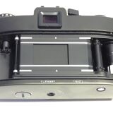 Leicaflex sl black superb condition