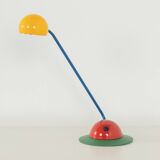 Lampe de table postmoderne