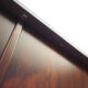 Rosewood wardrobe, Danish design, 1970s, made in Denmark