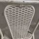 1950 René Malaval garden furniture