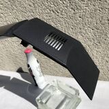 Condor desk lamp bilumen edition design Hans Von Klier vintage 1987