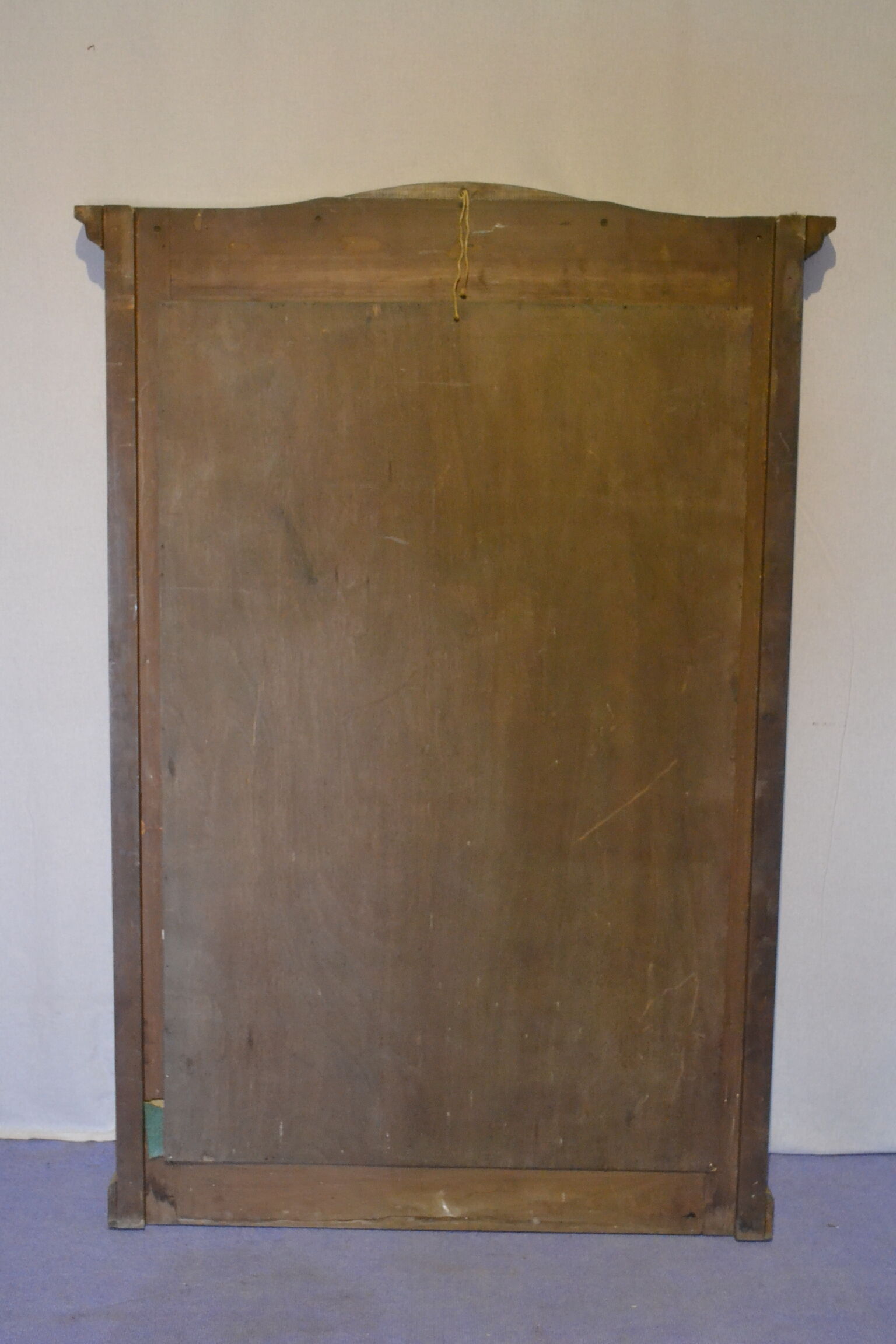 Miroir provençal 110x160cm