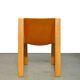 Dining room set SE15 by Pierre Mazairac & Karel Boonzaaijer for Pastoe, 1976 Netherlands