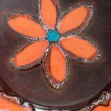 Coupe Vallauris around 1965/70.