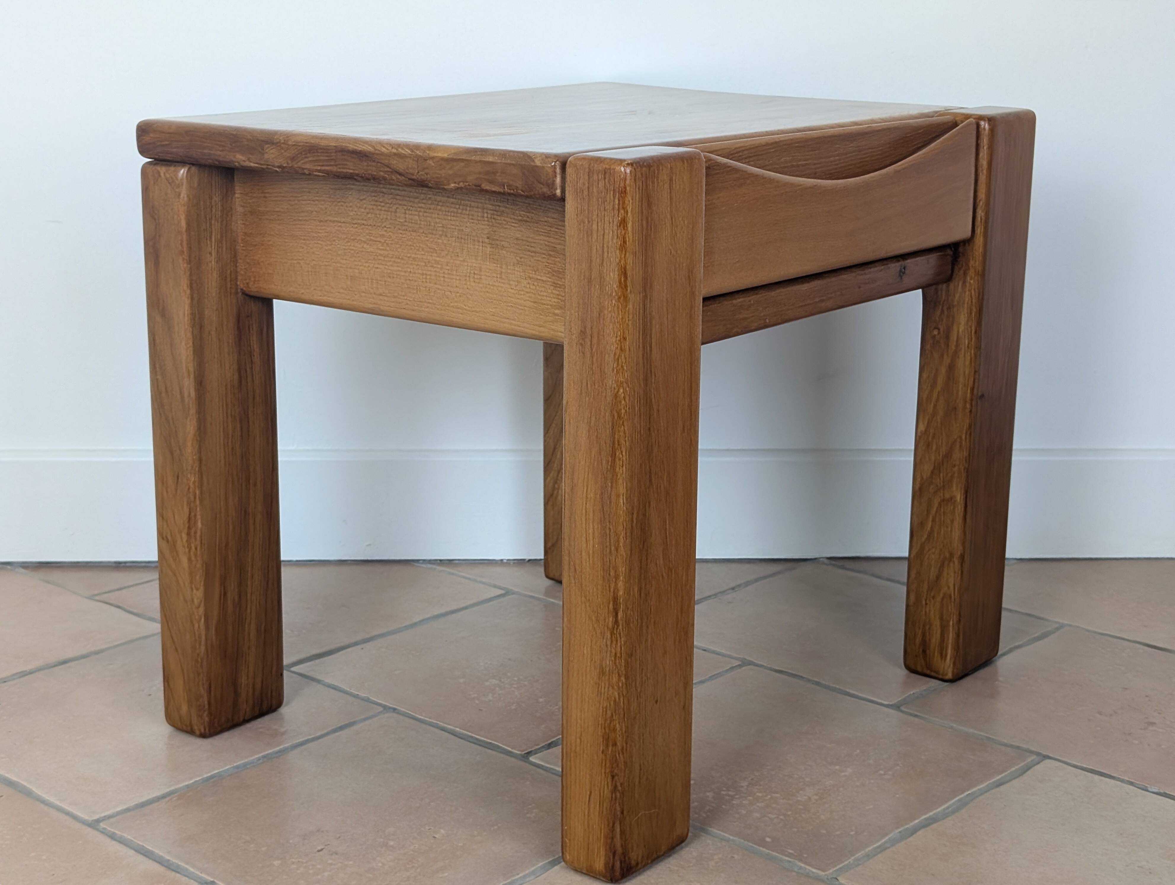 Tables de chevet Maison Regain