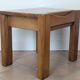 Tables de chevet Maison Regain