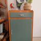 Meuble de rangement vintage
