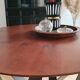 Table ronde