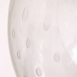Raak Amsterdam Hanging Lamp Model B 1285 Design, 1968 Netherlands.
