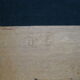 Paire de chaises par Ernst Dettinger