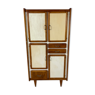Armoire Mado