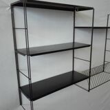 Vintage String shelf