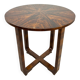 Table basse Art déco