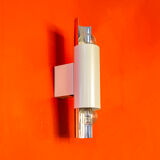 Wall lights from Stilnovo, italy 1970s