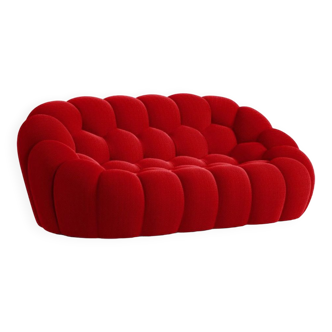 Bubble Roche Bobois sofa