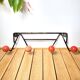 Wall coat rack balls 1960