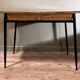 1960s desk