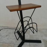 Floor lamp 60s/70s