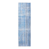Tapis, 53x198Cm