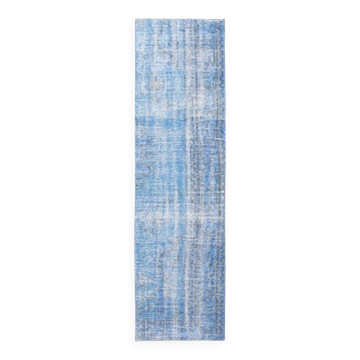 Tapis, 53x198Cm