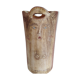 Ceramic vase