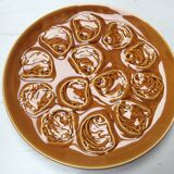Plat à huîtres