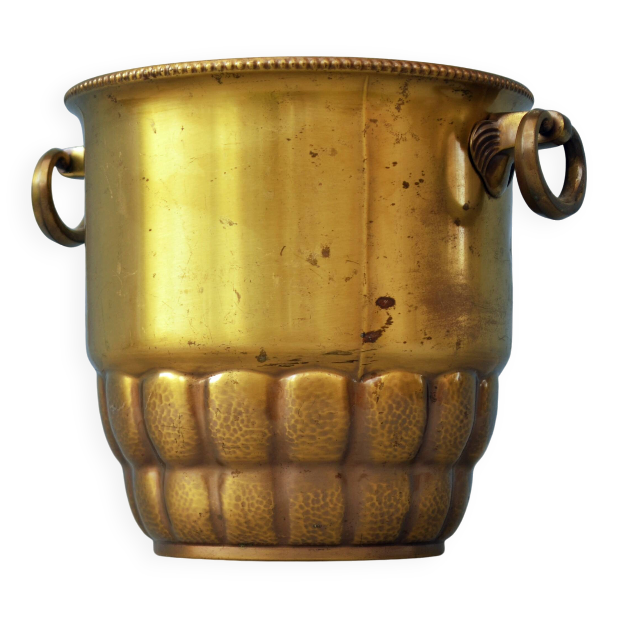 WMF WURTEMBURGISCHE MACHIN FABRIK AG - Export for France