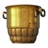 WMF WURTEMBURGISCHE MACHIN FABRIK AG - Export for France