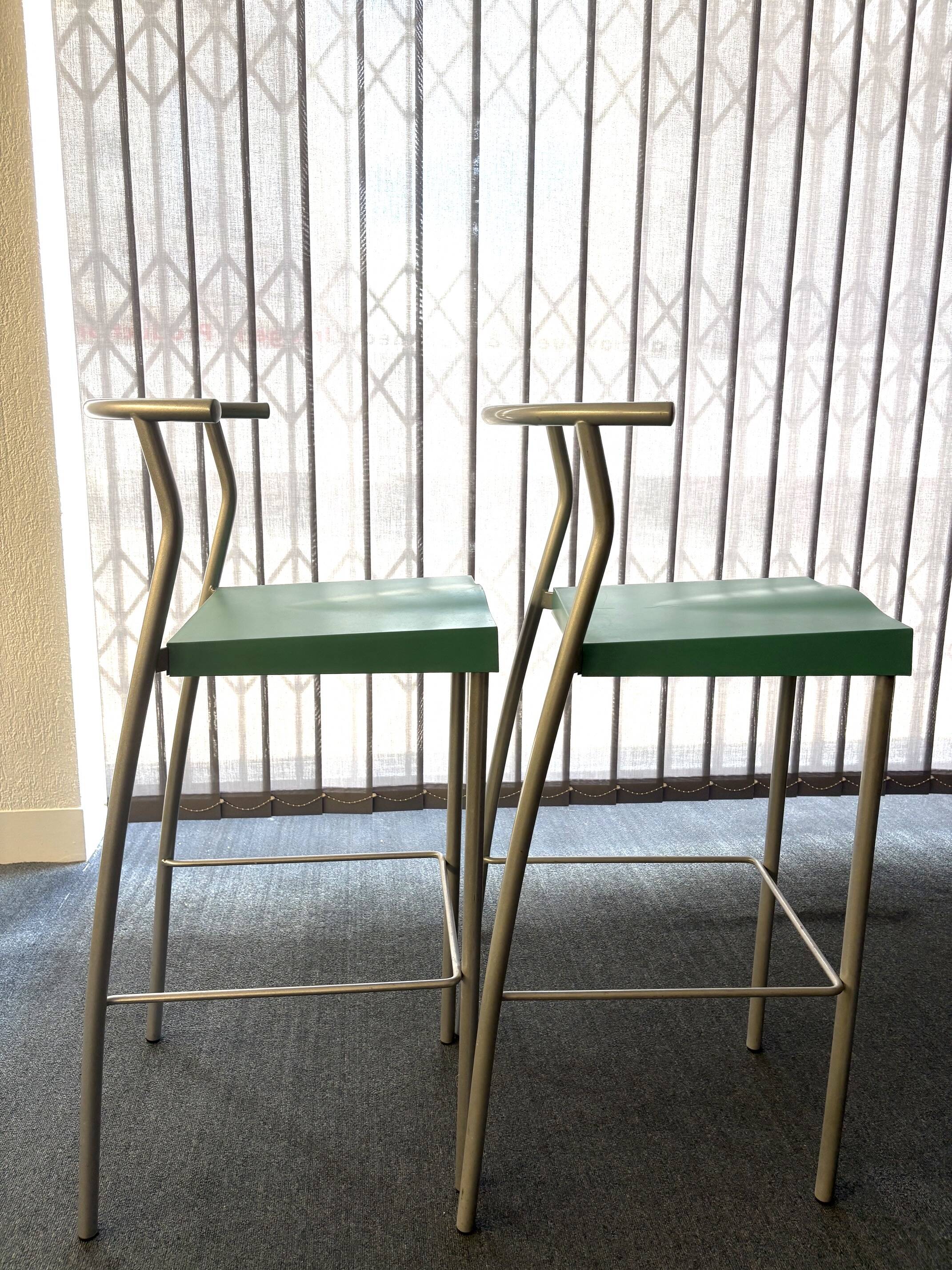 Hi Glob by Starck for Kartell
