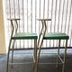 Hi Glob by Starck for Kartell