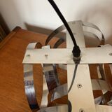 Vintage pendant lamp