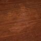 Teak Desk 1960s by Gunnar Nielsen Tibergaard, 1960s (MK9919)