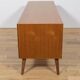 Mid-Century Teak Sideboard from G-Plan, United Knigdom, 1960s