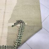 Tapis Kilim Boujaad Berbère 2m57 x 1m53