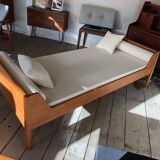 Day bed design Kai Winding