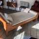 Day bed design Kai Winding