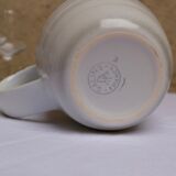 Decanter Salins France