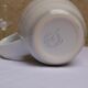 Decanter Salins France