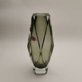 Murano Vase 1960s
