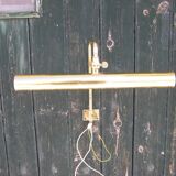 Applique murale vintage
