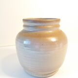 Stoneware of the Capuchins - Salins