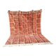 Tapis Handmade Marocain 250cmx200cm