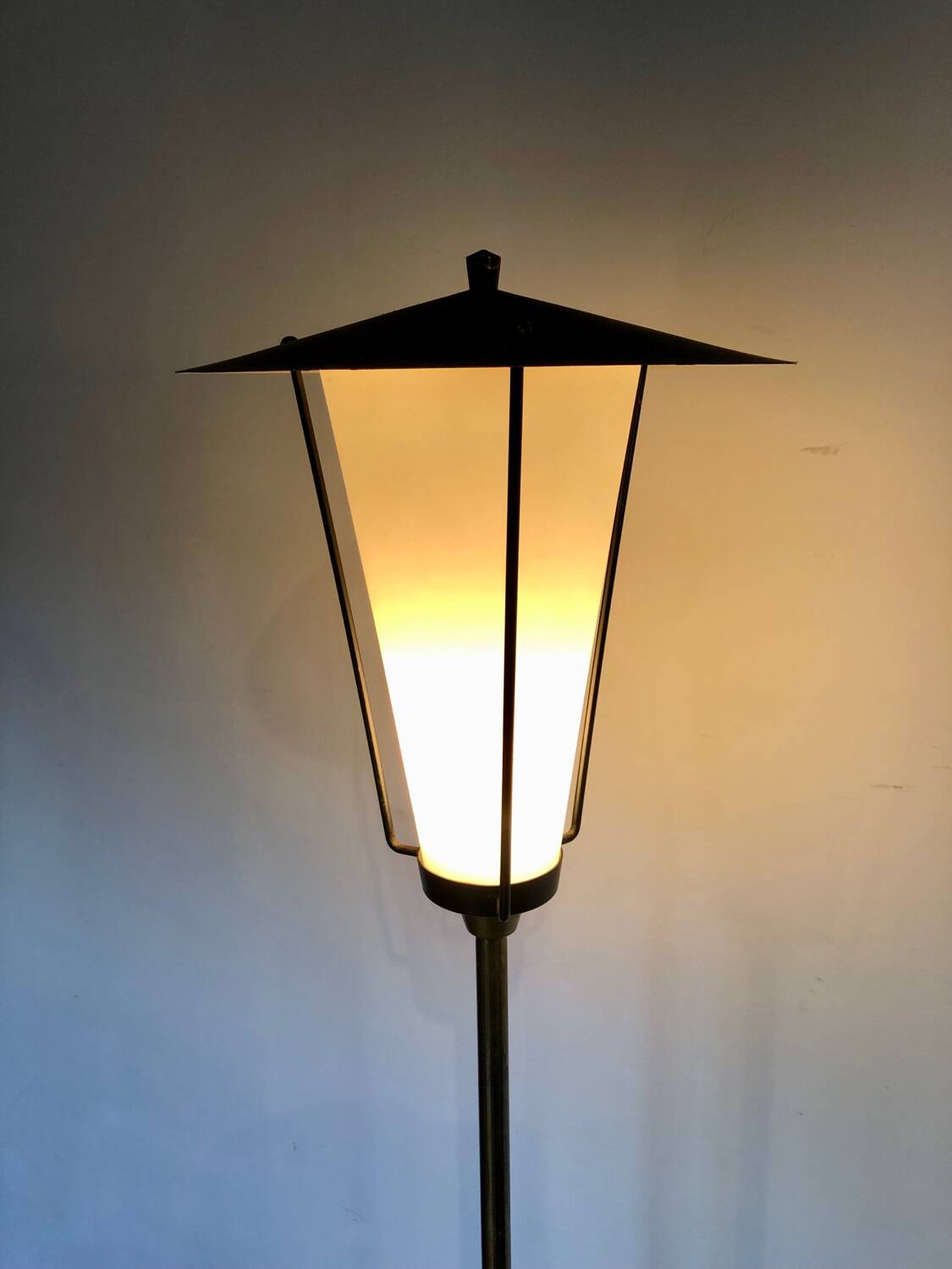 Luminaire Stilnovo