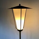 Luminaire Stilnovo