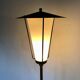 Stilnovo Lighting
